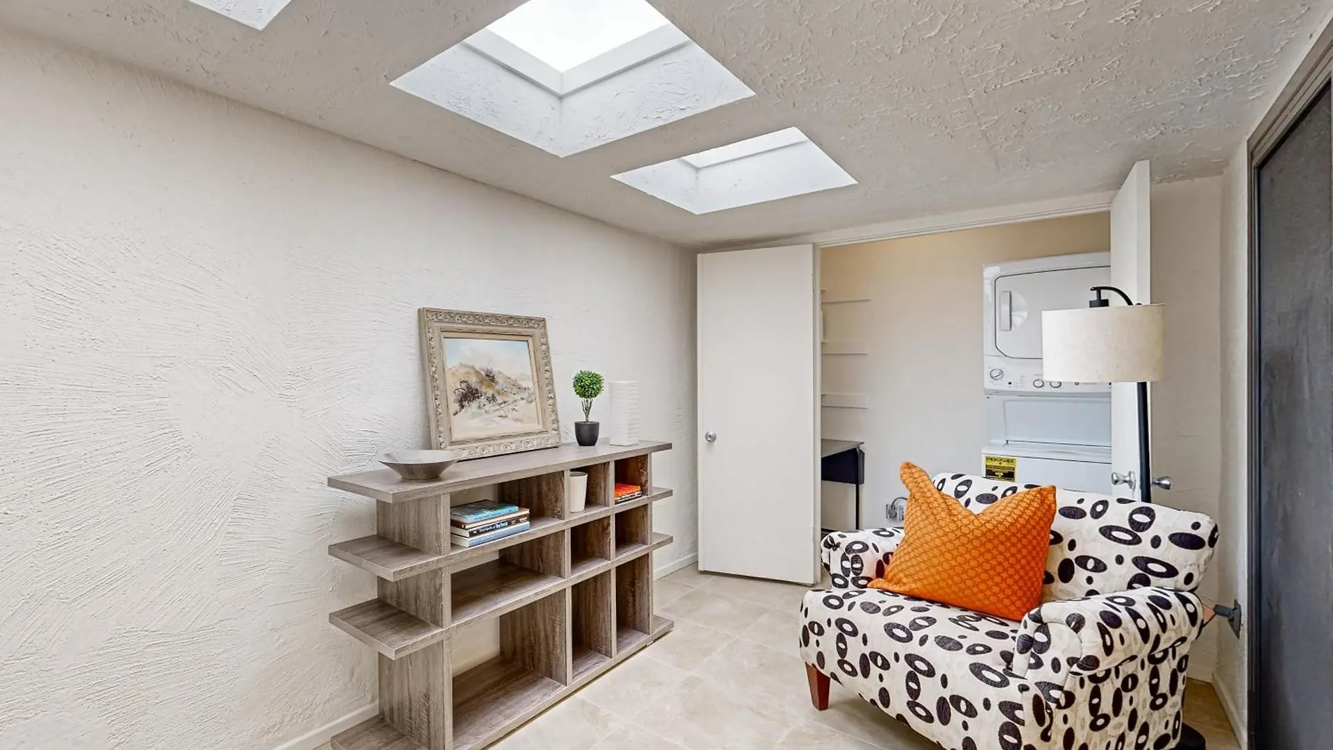 Appartement Deep Well Of The Desert Palm Springs